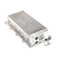 VMP 81 mm Intercooler Upgrade 2020+ Predator 5.2 L SC (Stock Lid) 2