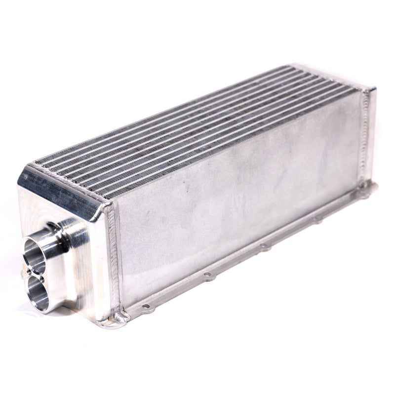 VMP by PWR 103 mm Race Intercooler core '03-'04 Cobra Terminator