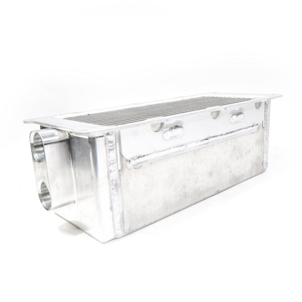 VMP Street Intercooler Upgrade '07-'14 GT500 5.4 L/5.8 L & '11-'17 Coyote 5.0 L
