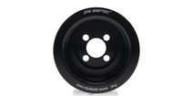 3.00" 8 Rib C7 Offset Whipple 2.9L GripTec® L3 Black