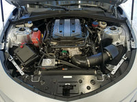 CPR Gen 6 ZL1/V3 Engine Bay Expansion Tank 2