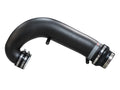 Air Intake Systems