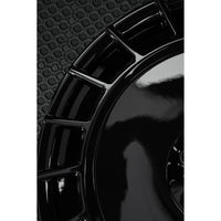GCA Performance Forged Wheel | GCA-105 5