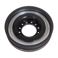ATI 917315 - C7 LT4 Balancer 2
