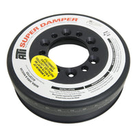 ATI 917315 - C7 LT4 Balancer