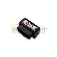 Audi Engine Light Blocker | GCA Performance OBD Module 4