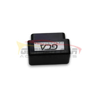 Audi Engine Light Blocker | GCA Performance OBD Module 5
