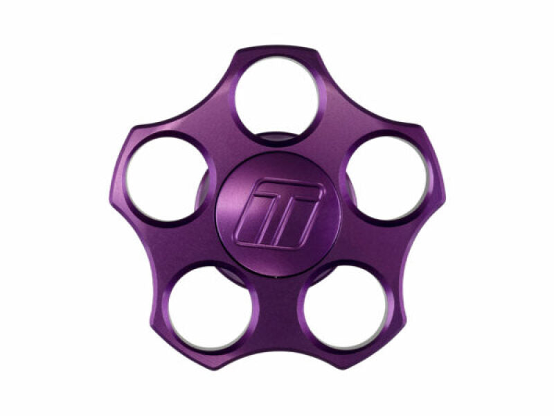 User 1