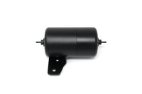 Billet Upgraded N54 BMW Boost Vacuum Tanks 3