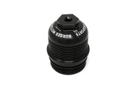 BMS Billet Oil Filter Cap for B58 BMW & Toyota Engines 4