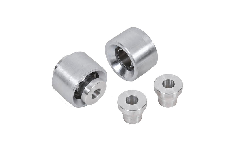 S650 Rear Lower Control Arm Bearing Kit, PAIR