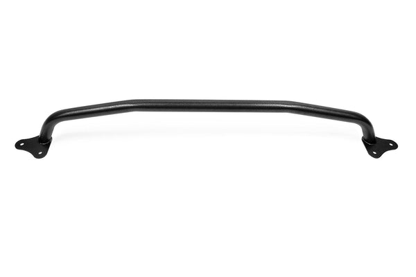 S550 Lighweight Bumper Support, Rear