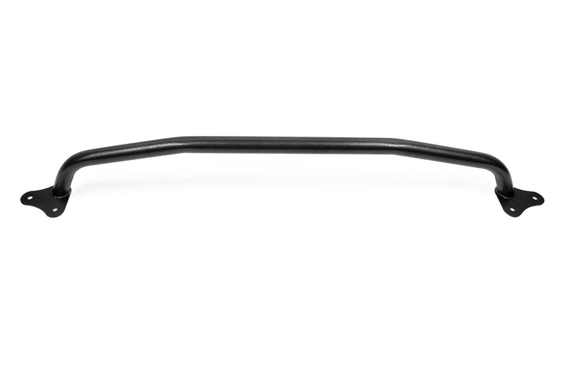 S550 Lighweight Bumper Support, Rear