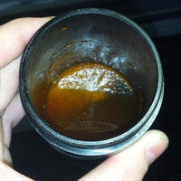 BMS Oil Catch Can Kit for VW/Audi MQB 2.0T 6