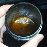 Dual BMS Oil Catch Can Kit for N54 BMW (Vacuum & Boost) 5