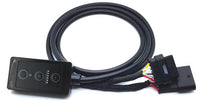 BMS Pedal Tuner - Adjustable throttle response 3