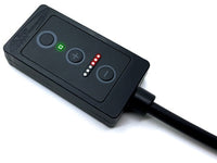 BMS Pedal Tuner - Adjustable throttle response 2