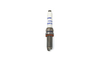 Brisk Racing Iridium plugs Spark Plug for S58 & B58 BMW & Supra Engines 2