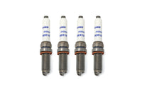 Brisk Racing Iridium plugs Spark Plug for S58 & B58 BMW & Supra Engines