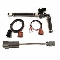 2015-2023 Ford Mustang GT 5.0L Coyote Bluetooth Flex Fuel Kit 2