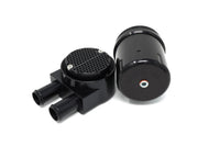 BMS Oil Catch Can for 2020-2026 B58 Toyota Supra GR MK5 3
