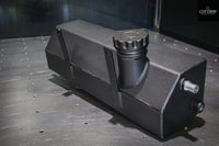 CPR GEN6 ZL1 FRONT BUMPER ICE TANK