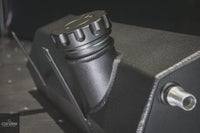 CPR GEN6 ZL1 FRONT BUMPER ICE TANK 5