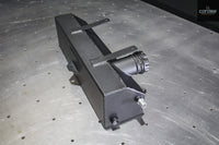 CPR GEN6 ZL1 FRONT BUMPER ICE TANK 4