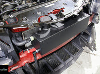CPR GEN6 ZL1 FRONT BUMPER ICE TANK 3