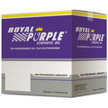 Oils & Oil Filters