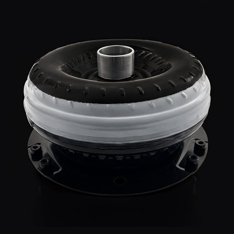 Dodge 10" HP Series 8HP70 Torque Converter
