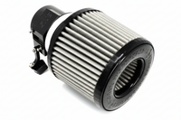BMS Billet Intake for 2017-2023 G30 G31 G38 BMW 5 Series & G32 BMW 6 series 3