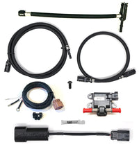 BMW 135i & 335i Bluetooth Flex Fuel Kits for the E-Chassis N54 / N55 Motors 3