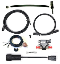 BMW 135i & 335i Bluetooth Flex Fuel Kits for the E-Chassis N54 / N55 Motors 2