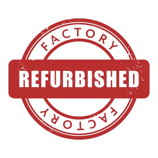 Refurbished BMW E39 M5 S62 G1 Supercharger System (complete). 