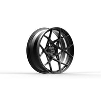 GCA Performance Forged Wheel | GCA-112 6