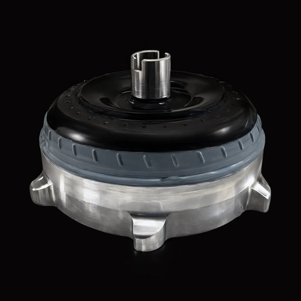 GM 252mm Pro Series 6L80/6L90 Torque Converter
