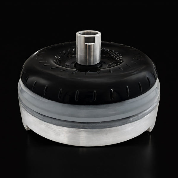 GM 300mm HP 4L80 LS Torque Converter