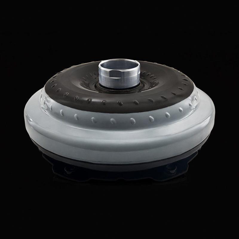 GM HP Series 10L90 Torque Converter