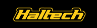 Haltech