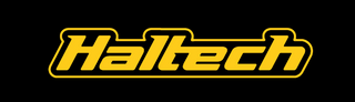 Haltech