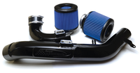 BMS M2C/M3/M4 S55 BMW Performance Intake 6