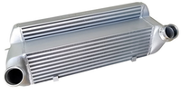 BMS Replacement Intercooler Upgrade for F Chassis BMW 2