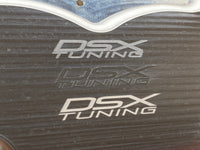 Billet LT4 Supercharger Cover 5