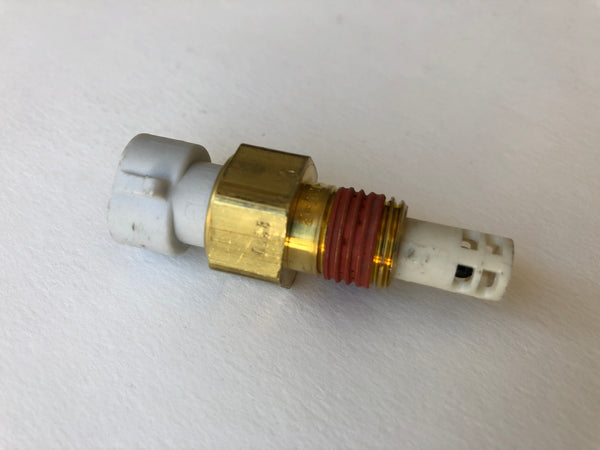 GM IAT - 12614717
