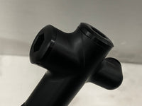 Low Profile 8 ORB Plug 2