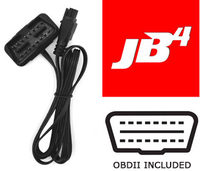 BMW B38/B46/B48 JB4 Tuner 4