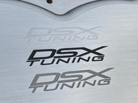 Billet LT4 Supercharger Cover 4