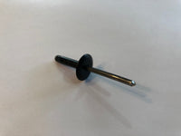 GM Molding Pop Rivet 2