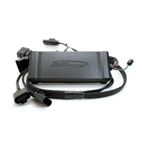 Group 8: JB4 Tuner Gen3B 2